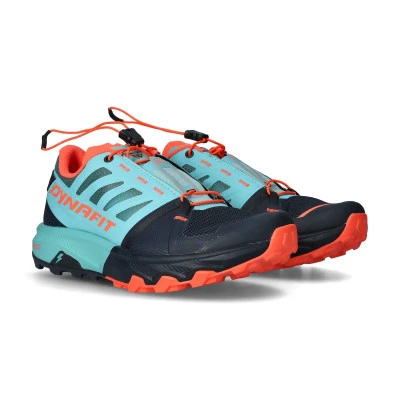 Scarpe Alpine Pro 2 da Donna