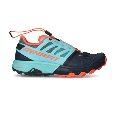 Scarpe Alpine Pro 2 da Donna