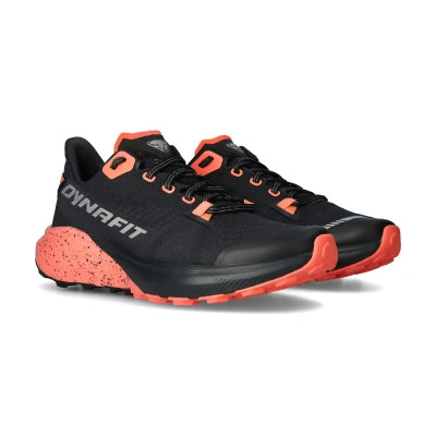 Scarpe Trail Reflective da Donna