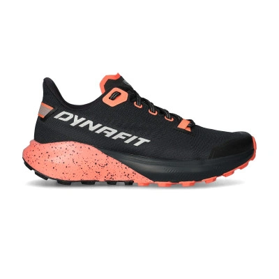 Scarpe Trail Reflective da Donna