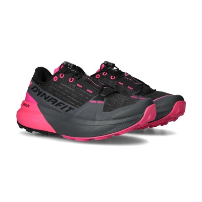 Scarpe Ultra Pro 2 Donna