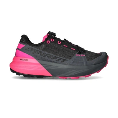 Scarpe Ultra Pro 2 Donna