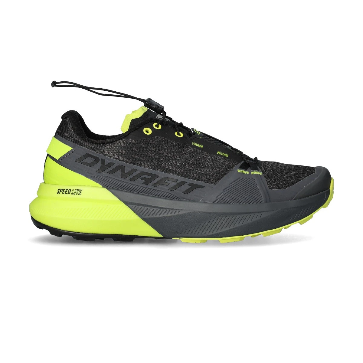 zapatilla-dynafit-ultra-pro-2-magnet-black-out-1