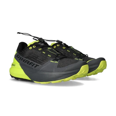 Scarpe Ultra Pro 2
