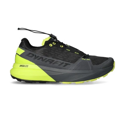 Scarpe Ultra Pro 2