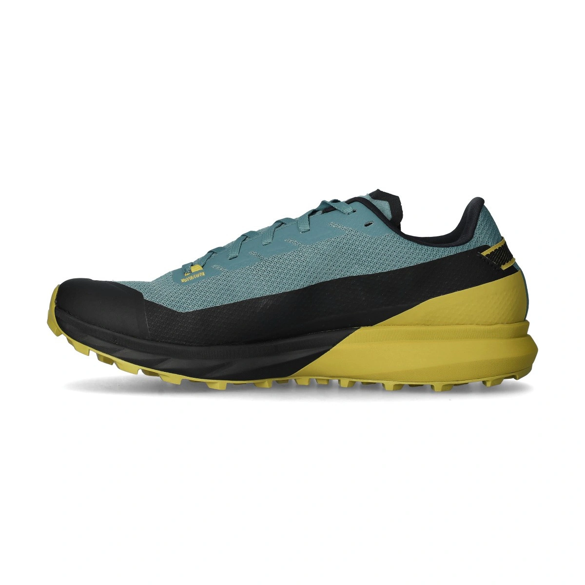 zapatilla-dynafit-ultra-gore-tex-multicolor-2