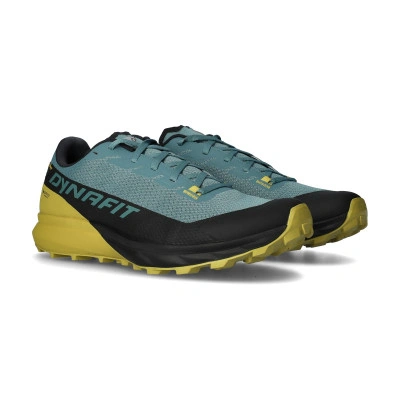 Scarpe Ultra Gore-Tex