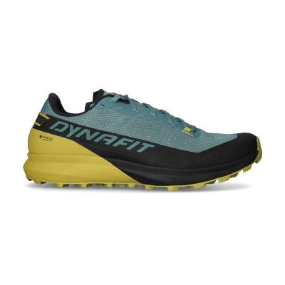 Scarpe Ultra Gore-Tex