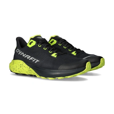 Scarpe Trail Reflective