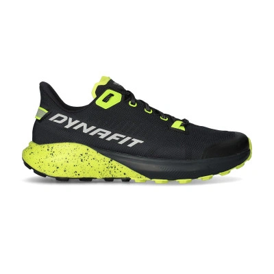 Scarpe Trail Reflective