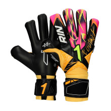 Guanti Rinat Egotiko X Prime