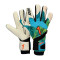 Guanti Rinat Fiera Pro Onana