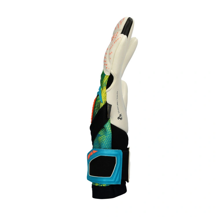 guantes-rinat-fiera-pro-onana-multicolor-2