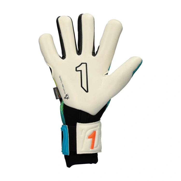 guantes-rinat-fiera-pro-onana-multicolor-3