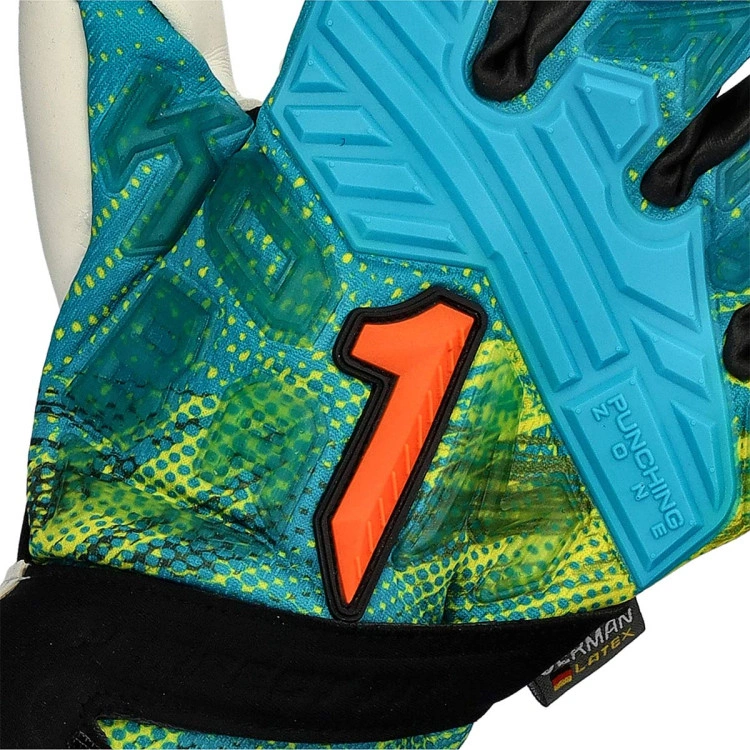 guantes-rinat-fiera-pro-onana-multicolor-4