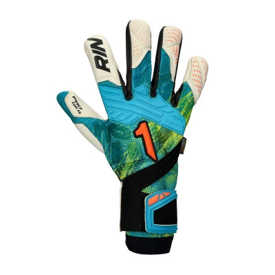 Guanti Fiera Pro Onana