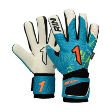 Guanti Rinat Fiera Prime Onana