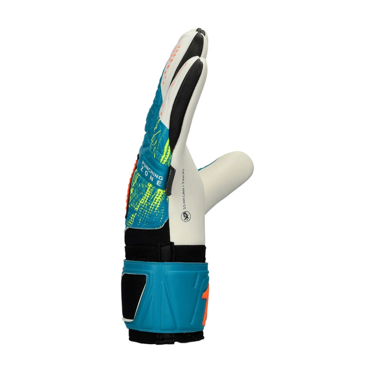 guantes-rinat-fiera-prime-onana-multicolor-2