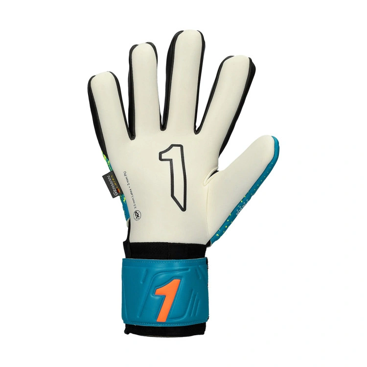 guantes-rinat-fiera-prime-onana-multicolor-3