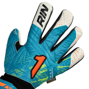 DORSO-2