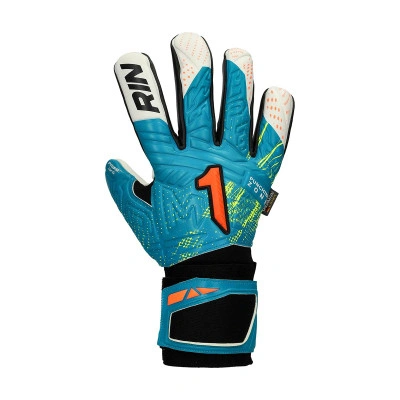 Guanti Fiera Prime Onana