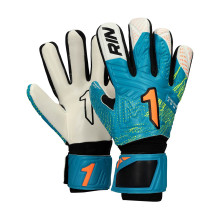 Guanti Rinat Fiera Training Onana