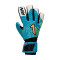 Guanti Rinat Fiera Training Onana