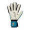Guanti Rinat Fiera Training Onana