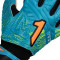 Guanti Rinat Fiera Training Onana