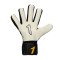Guanti Rinat Fiera Training Onana da Bambino