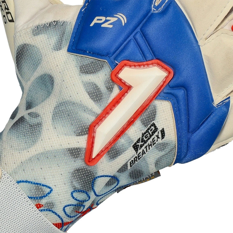 guantes-rinat-xtreme-guard-dominius-pro-multicolor-4