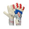 Guanti Rinat Xtreme Guard Dominius Premium