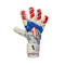 Guanti Rinat Xtreme Guard Dominius Premium