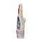 Guanti Rinat Xtreme Guard Dominius Premium