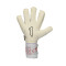 Guanti Rinat Xtreme Guard Dominius Premium