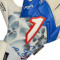 Guanti Rinat Xtreme Guard Dominius Premium
