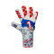 Guanti Rinat Xtreme Guard Dominius As da Bambino
