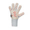 Guanti Rinat Xtreme Guard Dominius As da Bambino