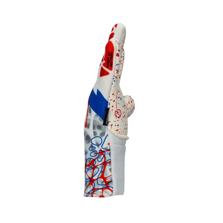 guantes-rinat-xtreme-guard-dominius-as-nino-multicolor-2