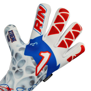 DORSO-2