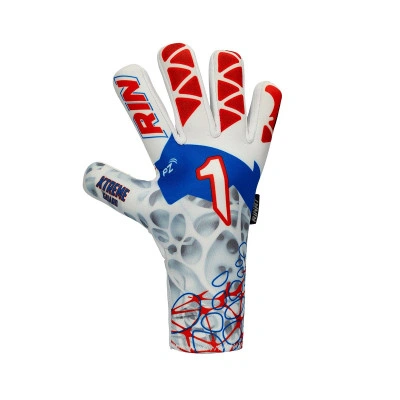 Guanti Xtreme Guard Dominius As da Bambino