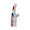 Guanti Rinat Xtreme Guard Dominius As