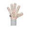 Guanti Rinat Xtreme Guard Dominius As