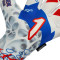 Guanti Rinat Xtreme Guard Dominius As