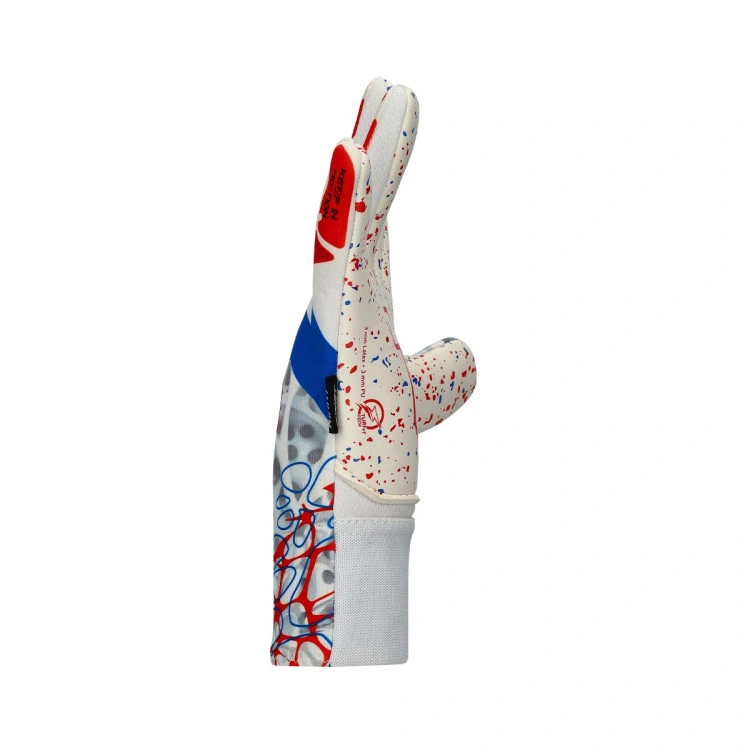 guantes-rinat-xtreme-guard-dominius-as-multicolor-2