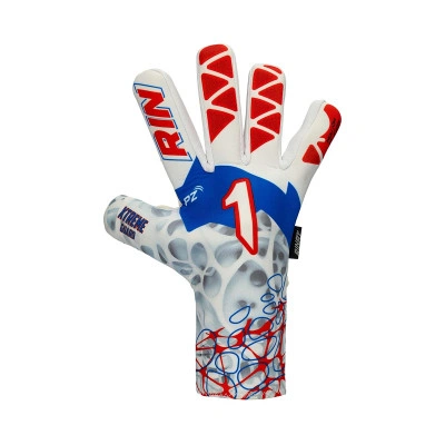 Guanti Xtreme Guard Dominius As