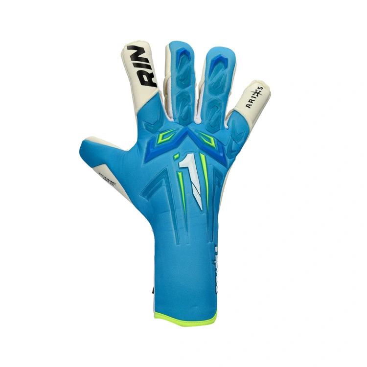 guantes-rinat-aries-x-prime-azul-1