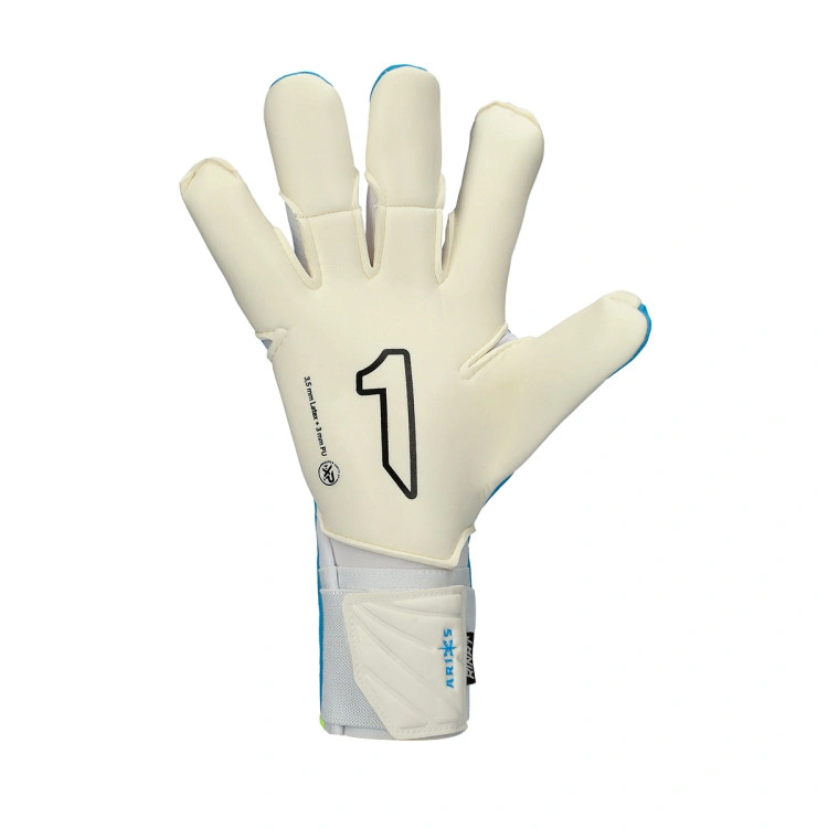 guantes-rinat-aries-x-prime-azul-3