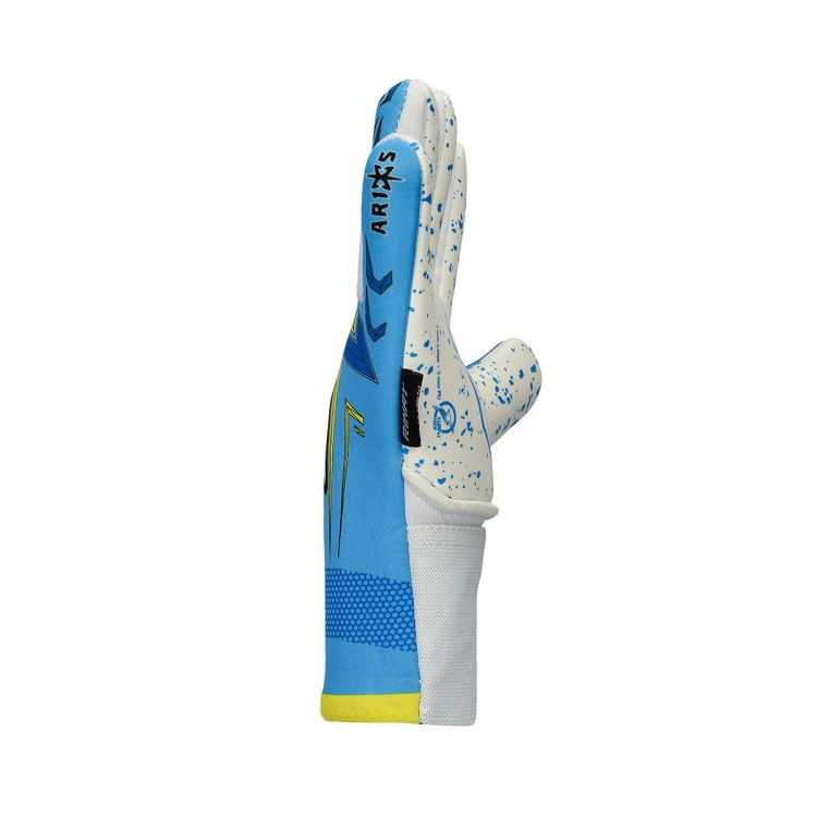 guantes-rinat-aries-x-as-nino-azul-2