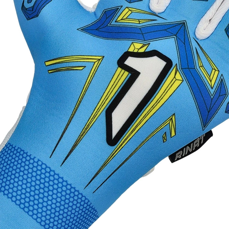 guantes-rinat-aries-x-as-nino-azul-4